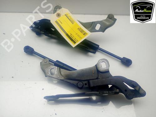 Hinge/Door check strap MINI MINI (R56) One | BP22634844C146 