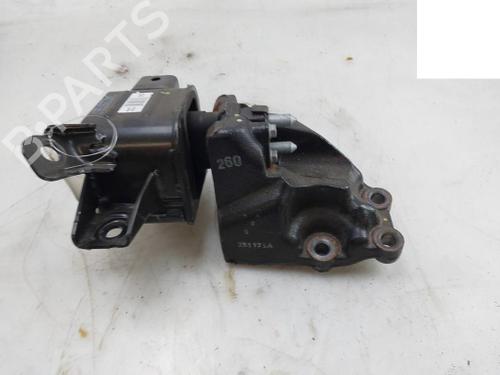 gearbox-mount-kia-ceed-sportswagon-cd-2018-29075535 main image