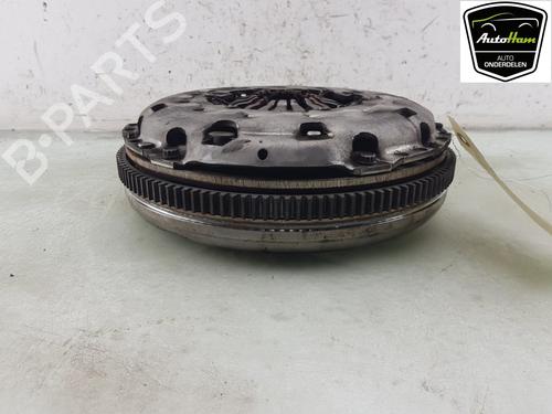 Flywheel SEAT ALHAMBRA (710, 711) 1.4 TSI | BP22634835M101