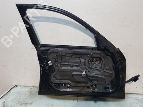 Left front door BMW 3 Touring (E91) 318 i | BP25979585C2 
