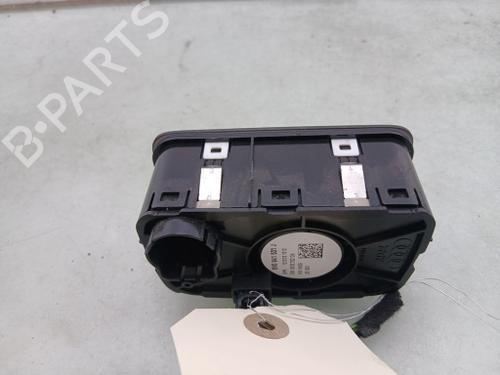 Headlight switch AUDI A3 Sportback (8VA, 8VF) 2.0 TDI | BP40525654I24 - Image 3