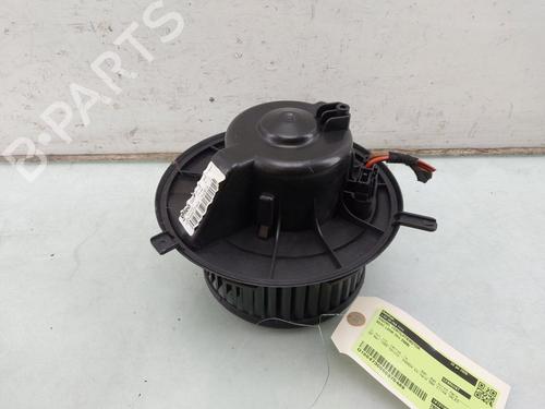 Used Heater blower motor Heater blower motor 37872602 37872602