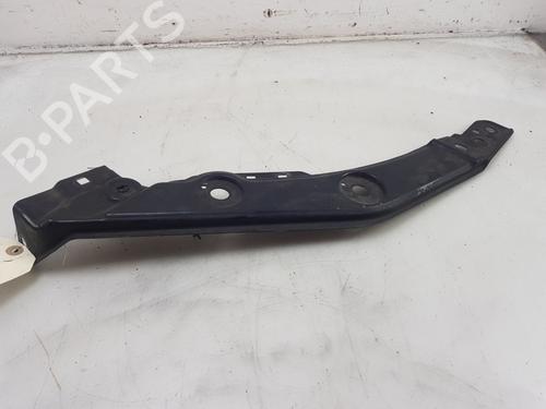 Left headlight support SEAT ALHAMBRA (710, 711) 1.4 TSI | BP27256897C157 