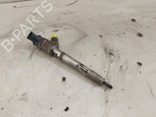Injector OPEL COMBO Box Body/MPV (K9) 1.5 D | BP39493720M100 - Image 3