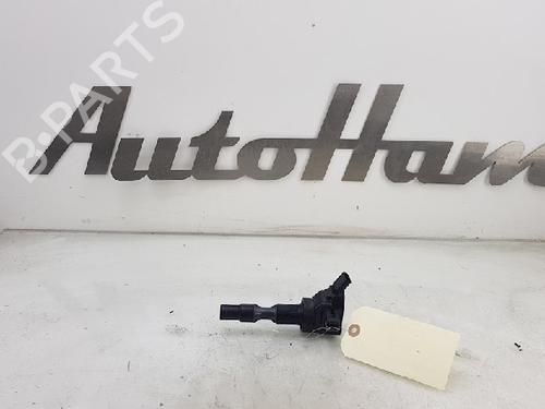 Used Ignition coil KIA PICANTO III (JA) 1.0 (67 hp) 13140597
