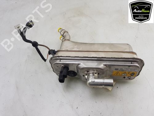 Used Other BMW X5 (G05, F95) xDrive 45 e Plug-in-Hybrid (394 hp) 15770023