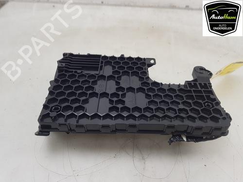Control unit TESLA MODEL 3 (5YJ3) EV | BP19489251M11 - Image 3