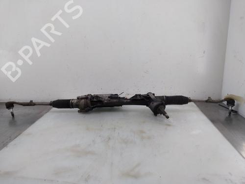 Used Steering rack BMW 1 (F20) 118 i (170 hp) 29743864