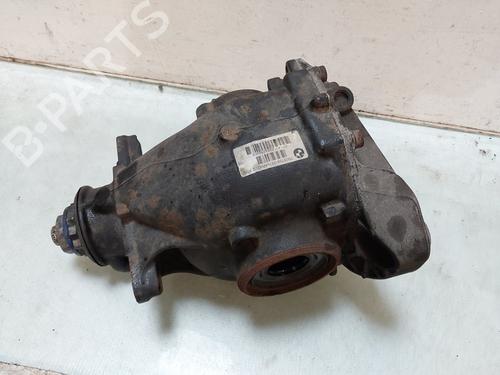 Used Rear differential BMW 3 Touring (F31) 325 d (218 hp) 29586687