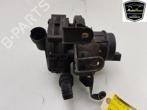Secondary air pump SEAT TOLEDO II (1M2) 2.3 V5 | BP13148761M112 