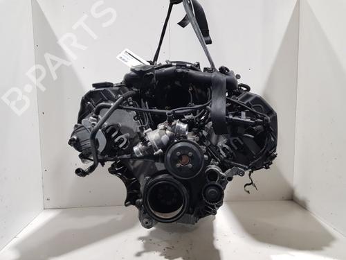 engine-bmw-6-convertible-e64-2004-2005-2006-2007-2008-2009-2010-24433846 main image