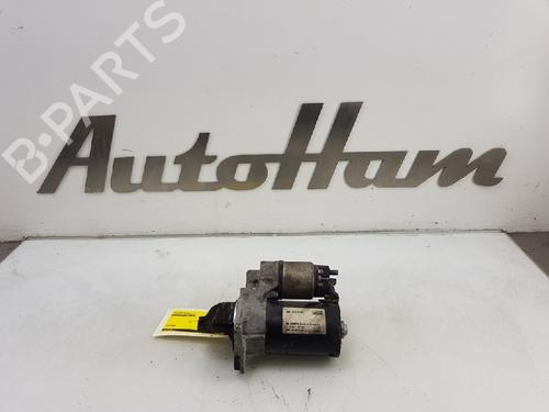 Used Starter Starter OPEL ADAM (M13) 1.4 (87 hp) 12034227 12034227