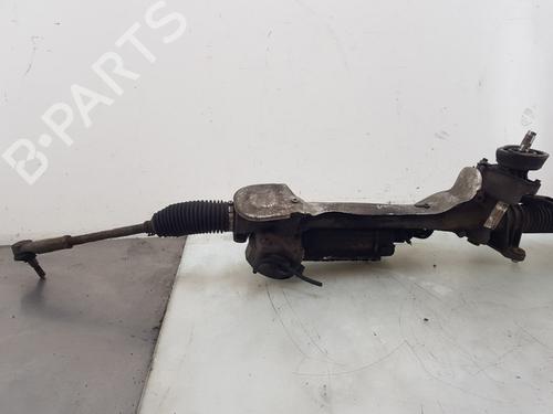 Steering rack VW PASSAT B6 Variant (3C5) 1.4 TSI | BP29559755M22 