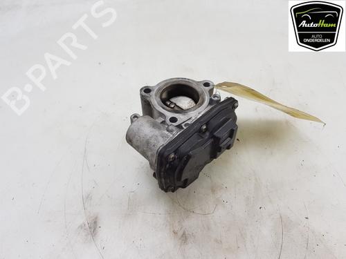 Throttle body FORD FOCUS III 1.0 EcoBoost | BP13911143M82 