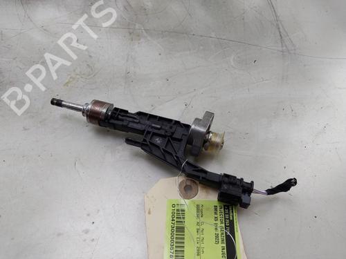 Injector BMW X5 (G05, F95) xDrive 45 e Plug-in Hybrid | BP33929307M100 - Image 2