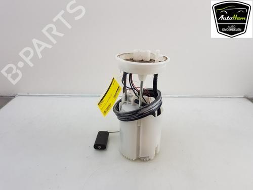 Used Fuel pump VW UP! (121, 122, BL1, BL2, BL3, 123) 1.0 (60 hp) 14984727
