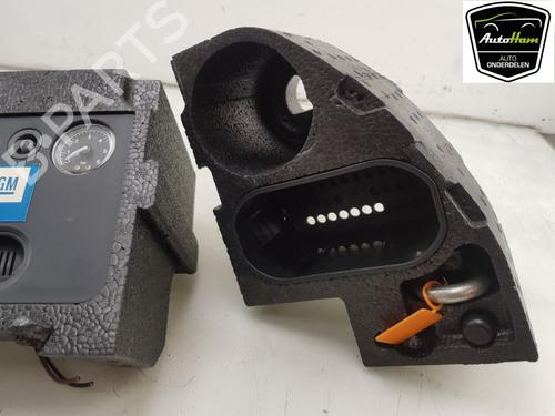 Other OPEL CORSA D (S07) 1.6 Turbo (L08, L68) | BP13633723O1 