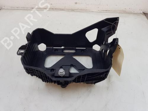 Used Support Support BMW 7 (G70) i7 eDrive50, L (455 hp) 27321672 27321672