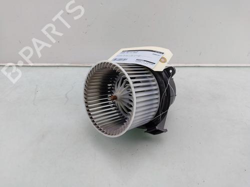 Heater blower motor PEUGEOT 208 II (UB_, UP_, UW_, UJ_) e-208 | BP24887963M62 