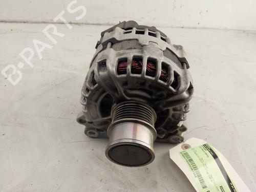 Alternador Alternador 37070377 37070377