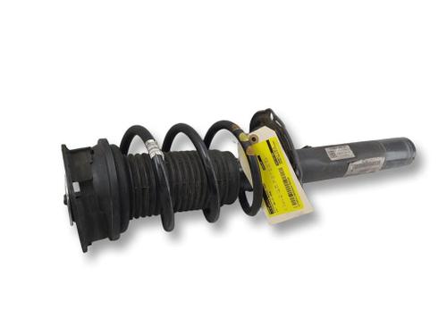Right front shock absorber VW T-ROC (A11, D11) 1.5 TSI | BP40526108M17 - Image 2