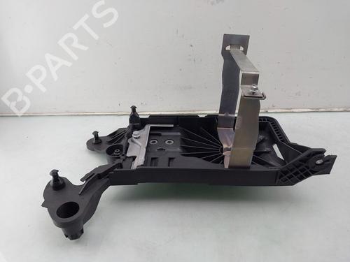 Used Support VW GOLF VIII Variant (CG5, DB5) 2.0 TDI (150 hp) 29750383
