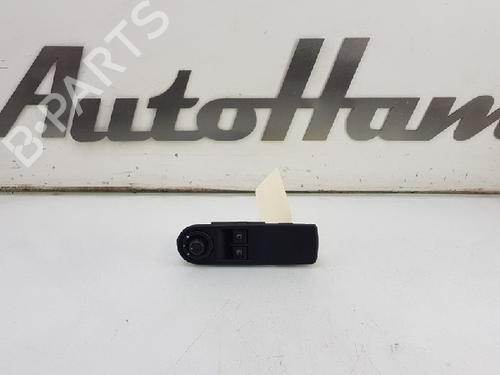 Used Switch RENAULT CLIO IV Grandtour (KH_) 1.5 dCi 90 (KHN3, KHN4) (90 hp) 12013461
