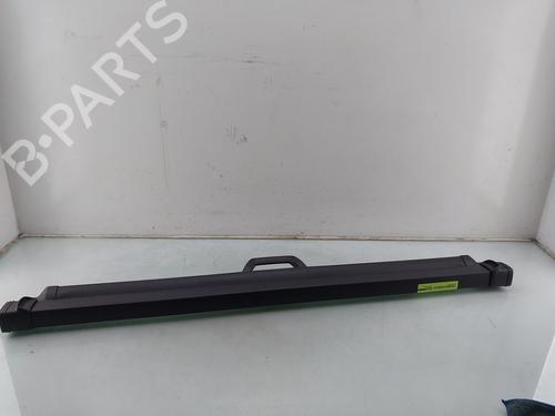 Rear parcel shelf ALFA ROMEO STELVIO (949_) 2.0 Q4 (949.AXA2A) | BP30121524C85
