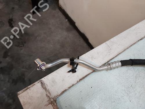 AC pipe BMW 3 Touring (G21, G81) 330 e Plug-in-Hybrid | BP25800108M126 - Image 3