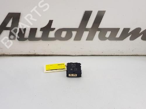 Used Control unit Control unit 12022734 12022734