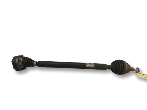 Used Right front driveshaft Right front driveshaft AUDI A3 Limousine (8VS, 8VM) 1.6 TDI (115 hp) 40525836 40525836