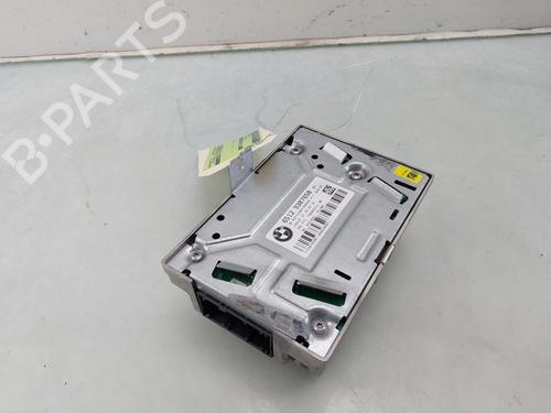 Electronic module BMW 3 (F30, F80) 330 e | BP31922544M83