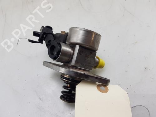 Injection pump CITROËN C3 III (SX) 1.2 THP 110 (SXHNPS, SXHNZT, SXHNZ6) | BP28950049M78 - Image 3