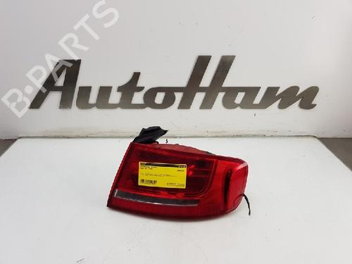 Used Right taillight Right taillight AUDI A4 B8 (8K2) 2.0 TDI (136 hp) 12032846 12032846
