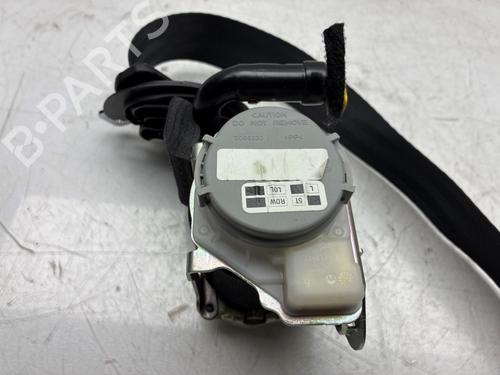 Front left seatbelt SEAT ARONA (KJ7, KJP) 1.0 TSI | BP32382598I26