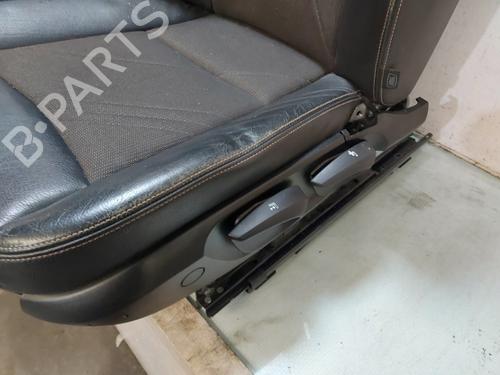 Seats set BMW X3 (F25) xDrive 20 i | BP30060267C78 