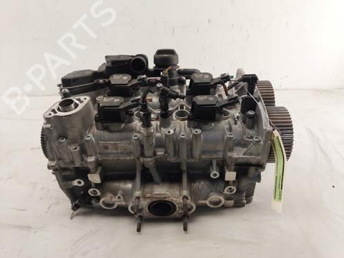 Cylinder head SKODA SCALA (NW1) 1.5 TSI | BP37070406M5 - Image 6