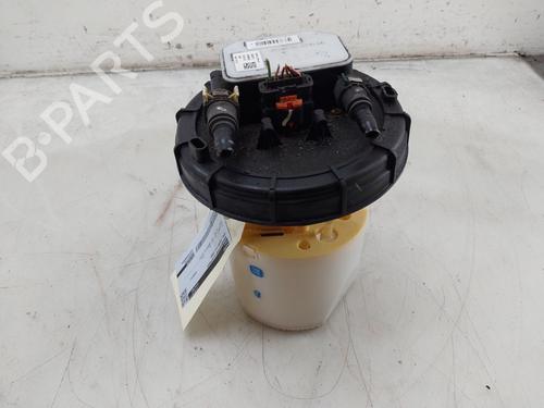 Fuel pump OPEL VIVARO C Van (K0) 2.0 | BP30102829M76