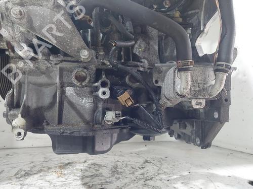 Engine RENAULT KADJAR (HA_, HL_) 1.3 TCe 140 (HLNB, HLN1) | BP38556640M1  - Image 7