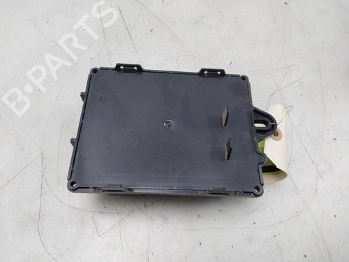 Control unit RAM 1500 Crew Cab Pickup (DT) 5.7 | BP31922700M11 - Image 3