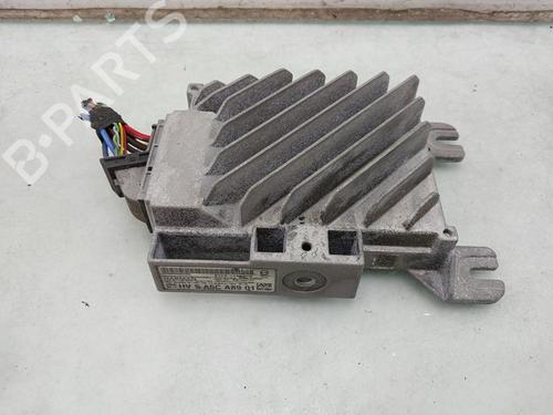 Electronic module BMW X3 (G01, F97, G08) iX3 | BP38771671M83 - Image 3