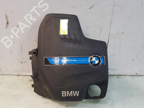 Used Underbody protection Underbody protection 34056879 34056879