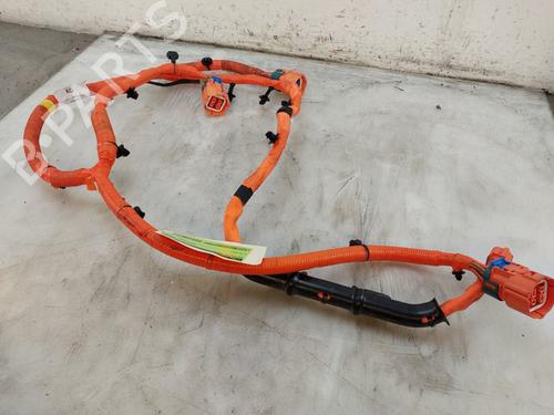Cable FORD PUMA (J2K, CF7) 1.0 ST EcoBoost mHEV | BP37448063E12 - Image 3