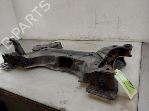Subframe OPEL CORSA F (P2JO) 1.2 MHEV | BP36787339M9 - Image 2