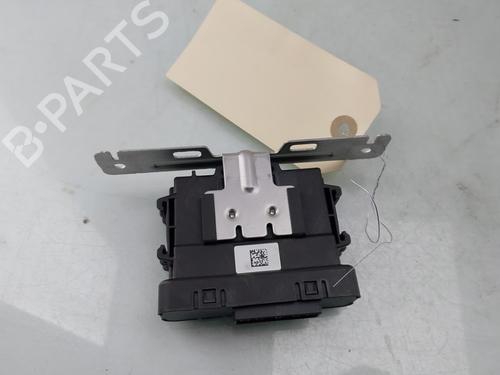 Electronic module RENAULT ARKANA I (LCM_, LDN_) 1.6 E-TECH 145 (LDMU) | BP32229152M83 - Image 3