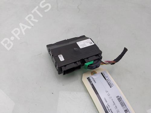 Control unit BMW 3 Touring (G21, G81) 330 e Plug-in-Hybrid | BP25845608M11 - Image 2