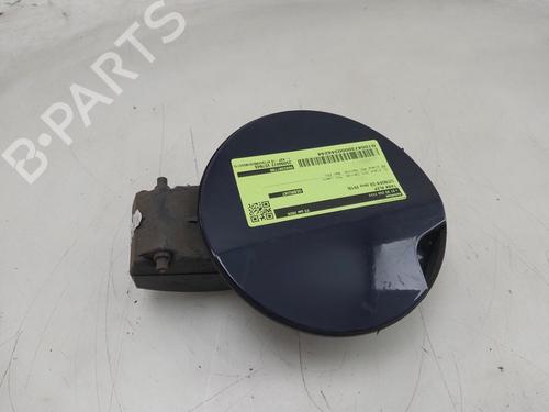 fuel-flap-citroen-c3-ii-sc_-2009-31946141 main image