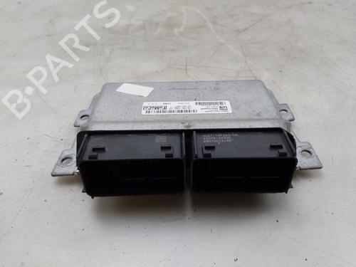 Engine control unit (ECU) FORD KUGA III (DFK) 2.5 Duratec Plug-in-Hybrid | BP29419477M57 