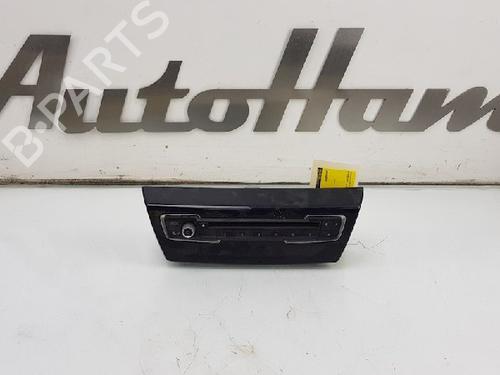 Used Switch BMW 2 Active Tourer (F45) 220 d (190 hp) 13141742