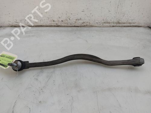 Used Other Other CHEVROLET MALIBU 4.4 (117 hp) 34124420 34124420